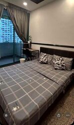 Fortune Park (D19), Condominium #625513801